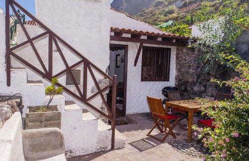 Alenes del Mar - Foto 38