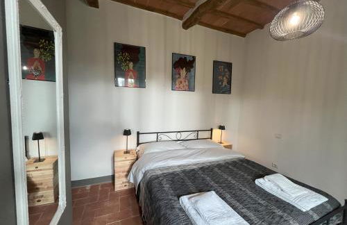 Chianti dreaming in Radda - Foto 28