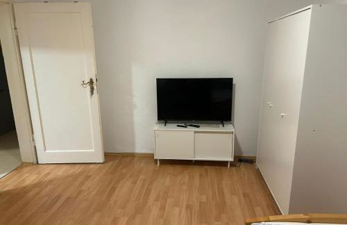Ferienwohnung an der Messe - Foto 4