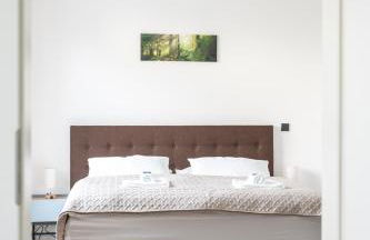 Lahnstay I zentral I für 6 I Parkplätze I Terrasse - Foto 18