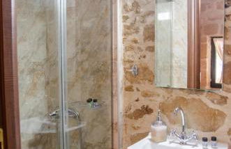 Pyrgou Villa with Shared Swimming pool - Foto 56