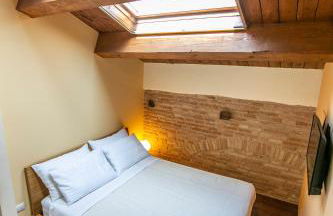 NonSoloPanorama - Foto 7