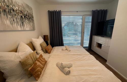 DOM LIVING - LuxusHaus - Photo 34