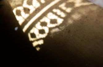 Zummer Frei Casa Vacanze Terra - Foto 20