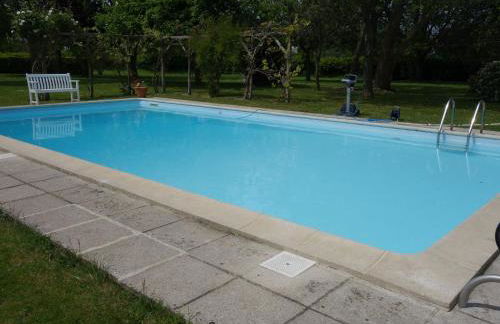 Holiday Home Les Londes by Interhome - Foto 27