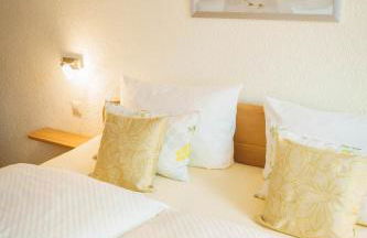 Gästehaus Mäder am Hafen - Foto 4