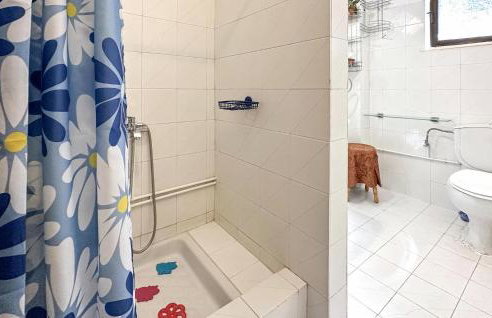 Nice Home In Theologos With Wi-Fi - Foto 36