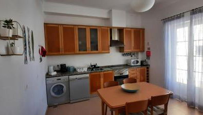 CasAzulApartments - Foto 5