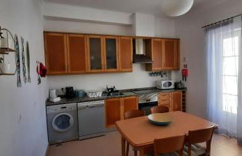 CasAzulApartments - Foto 5