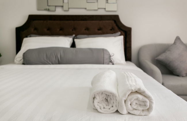 VN Apartments - Photo 7