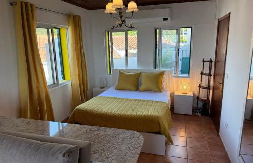 Alma do Mar - Soul of the Sea - Foto 6