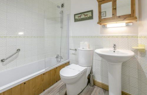 2 Bed in Liskeard oc-t32876 - Foto 21