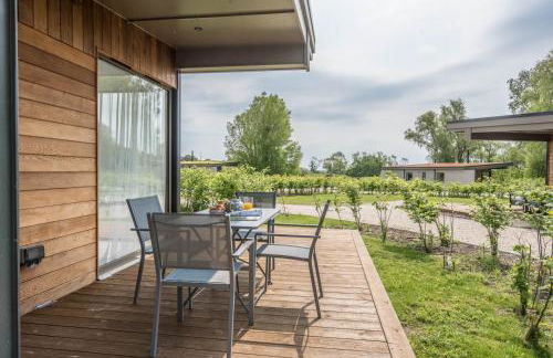 The Haywain, Flatford - Foto 23