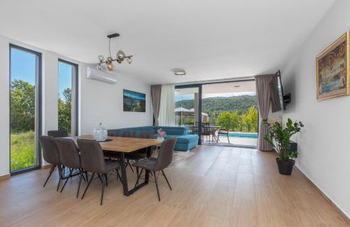 Holiday House Omis - Naklice - Photo 18