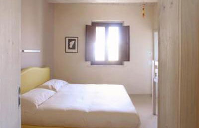 Agriturismo Pozzuolo - Foto 6