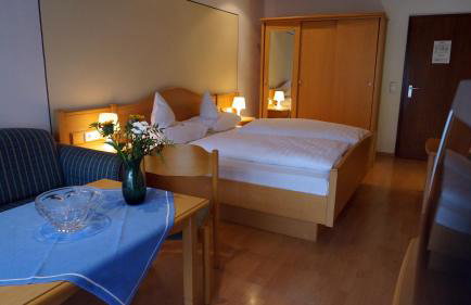 Sonnleiten-Rupert - Foto 19