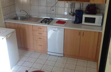 Apartments Marica - Foto 17