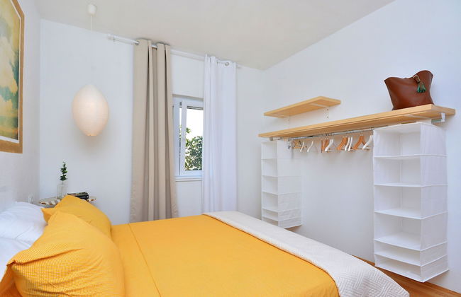 Apartment Pepica - Foto 6