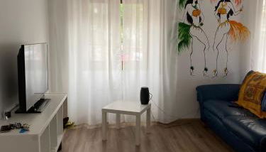 La casa di Gianfry - Foto 4