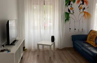 La casa di Gianfry - Foto 4