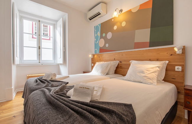 Casa da Pendôa - Foto 48