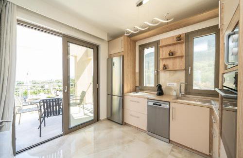 Maera Apartments - Photo 78