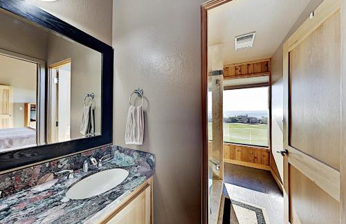 Fairview Grande - Foto 33