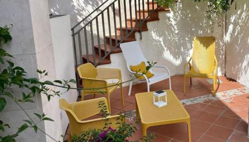 La casa al mare - Foto 4