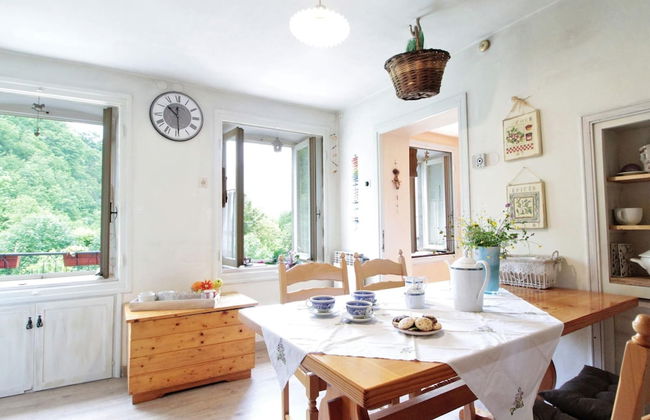 Belvilla by OYO Casa Lilla - Foto 16