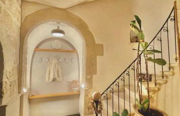 La Maison du Trident en Camargue Piscine et Jacuzzi - Foto 19