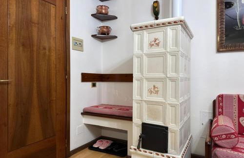 Casa Capon - Photo 4