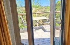 Locagites82 - Foto 34