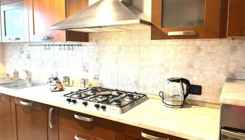 LulLory Home - Foto 3