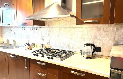 LulLory Home - Foto 3