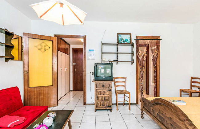 Roses Holiday Center - Foto 3