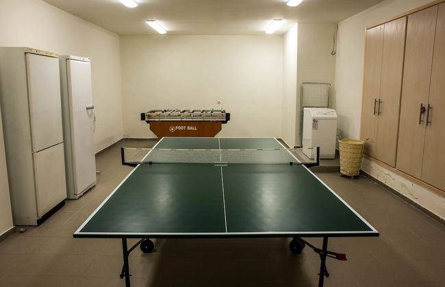 Eden Concept - Foto 37