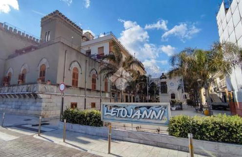 Marea Apartment's - Foto 22