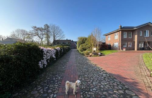 Ferienhof von Hammel - Foto 18