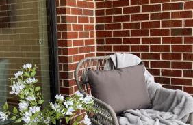 Buckhead Atlanta Luxury Suite - Foto 32