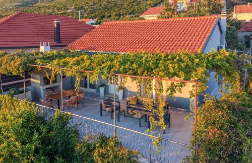 Holiday Villa Noa - Photo 53