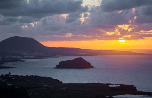 Superior A: private pool & concierge - Foto 43