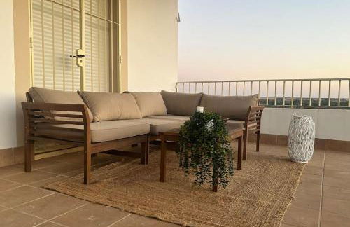 Casa Caraza. Un olivar con vistas al castillo de Juego de Tronos - Foto 37