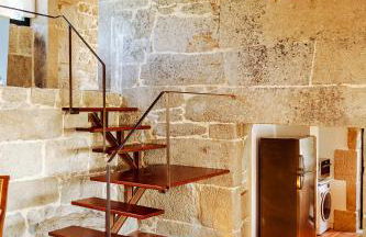 Bosque de Xarás, casa completa con encanto cerca de playa de Lapamán - Foto 28