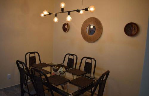 A cozy apt in the heart of Nazareth - Foto 68