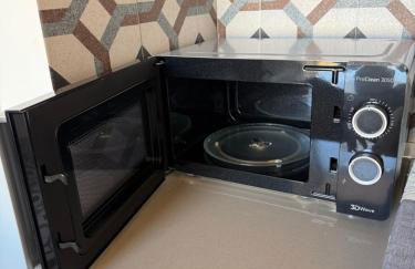 Elisir house - Photo 32