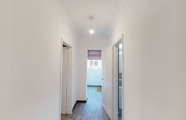 Eastfield House - Foto 6