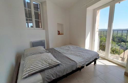 appartement avec terrasse et vue dégagée - Foto 2