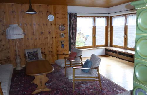 Ferienhaus am Bach - Foto 8