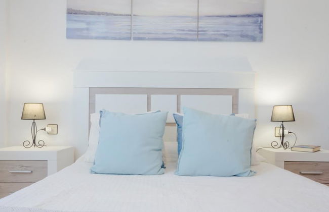 La Giralda 16584 in Chiclana - Foto 8