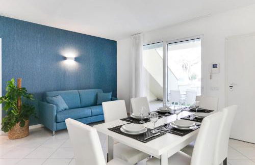 Residenza Acquamarina - Siroli Collection - Foto 4